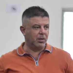 Mr. Ahmed Iraq Mr. Ahmed Iraq