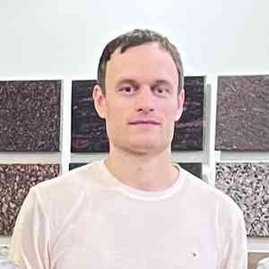 Mr. Sergi Russia Mr. Sergi