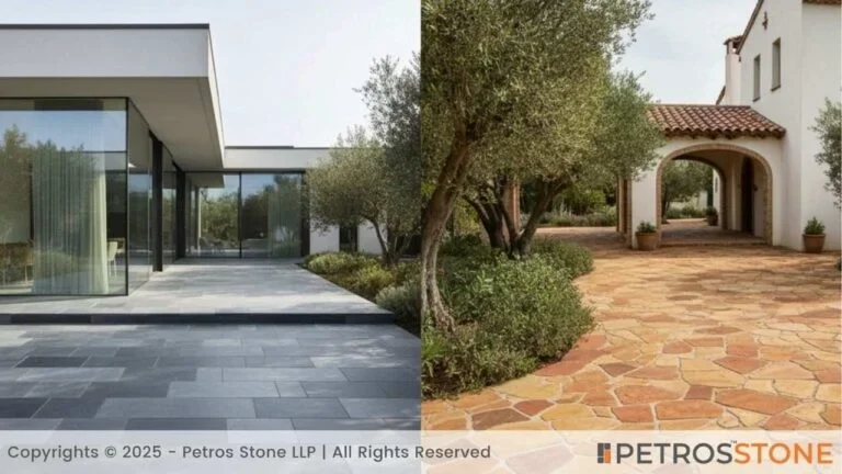 Architecture Style Modern vs. Rustic Mediterranean 768x432 1