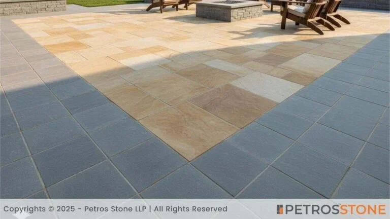 Balanced-Designs-Warm