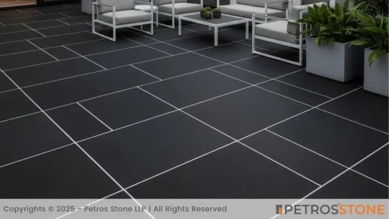 Charcoal-Black-Flagstone