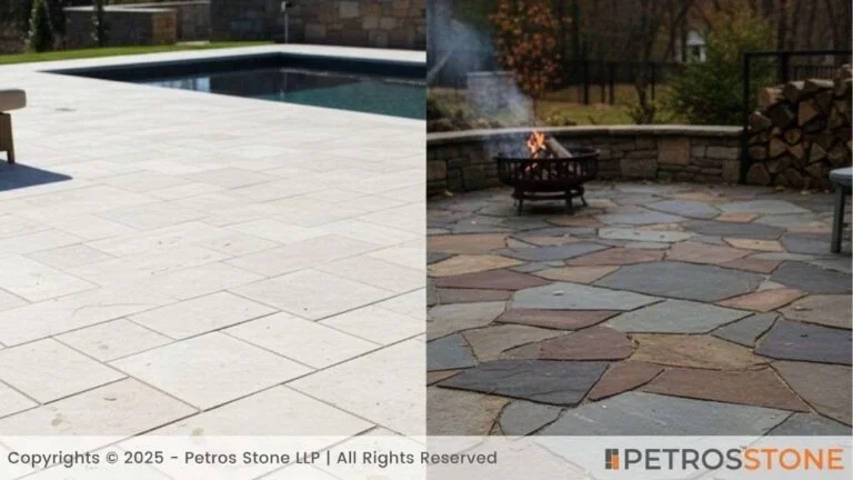 Climate-Light-vs.-Dark-for-Heat-Reflection