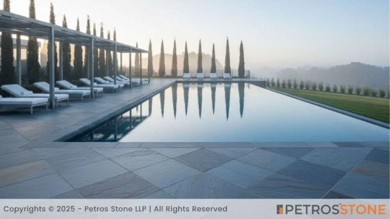 Cool-Tones-Gray-Black-Blue