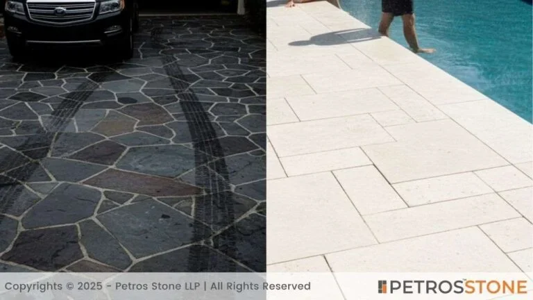 Driveways-Darker-for-tracks-vs.-Pool-Decks-Lighter-for-cool