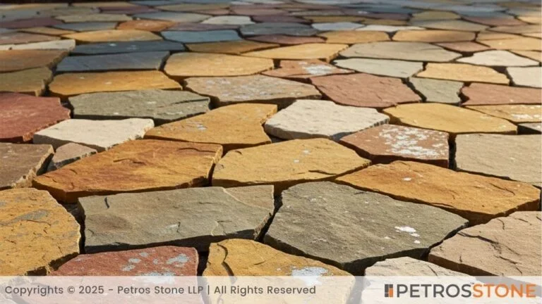 Flagstone Paver Colors 768x432 1