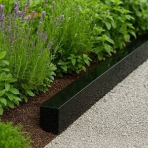 Granite Garden Edging Stones