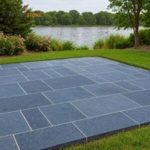 Limestone Cut Stone Pavers
