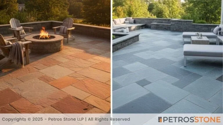 Mood-and-Aesthetics-Warm-vs.-Cool-Hues