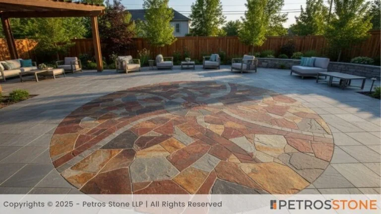 Multicolor_Mosaic-Blend-Flagstone
