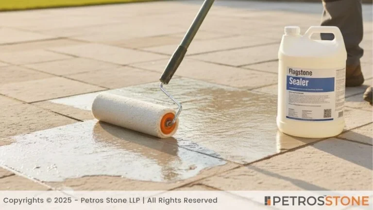 Optional Sealing 768x432 1