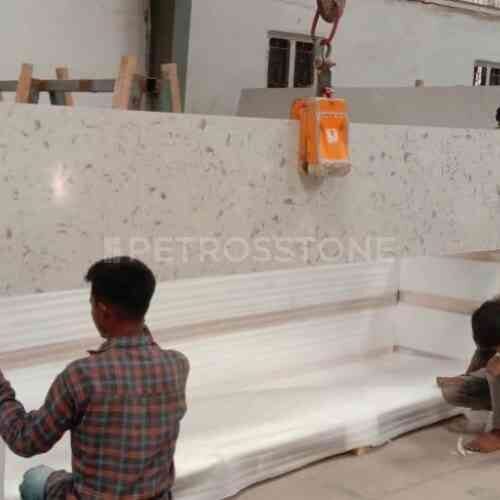 Petros® Stone Logistics Packaging (1)