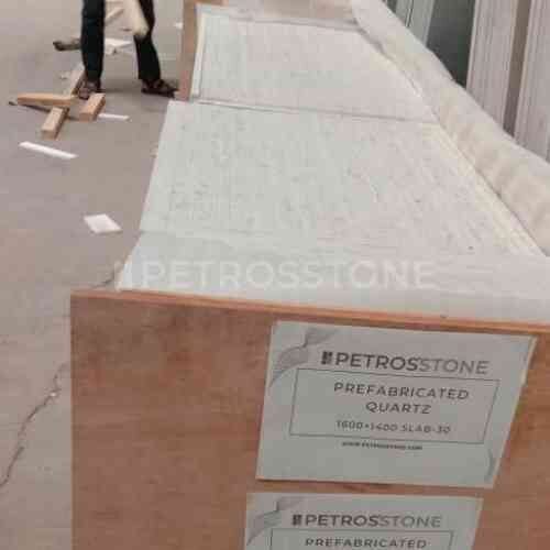 Petros® Stone Logistics Packaging (2)