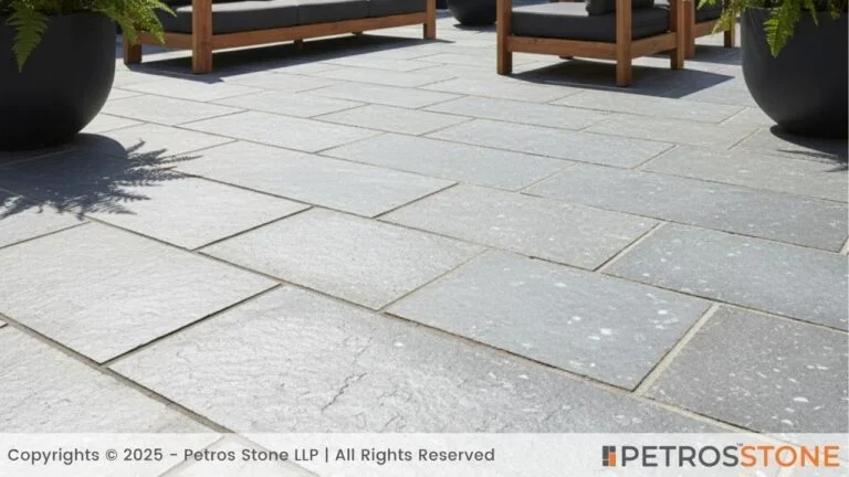 Silver_Steel-Gray-Flagstone
