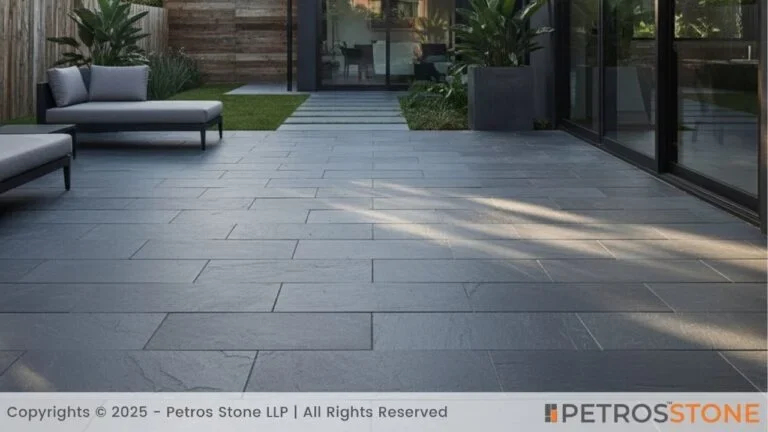 Slate-Gray-Flagstone
