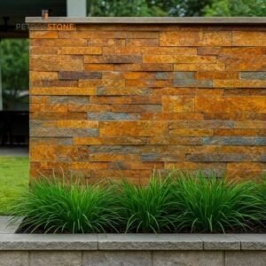 Slate Stone Veneer Panels