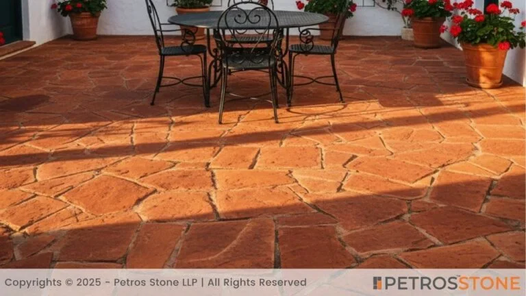 Terra-Cotta-Red-Flagstone