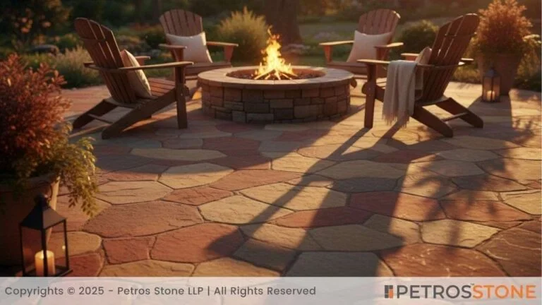 Warm-Tones-Brown-Beige-Terracotta-Red