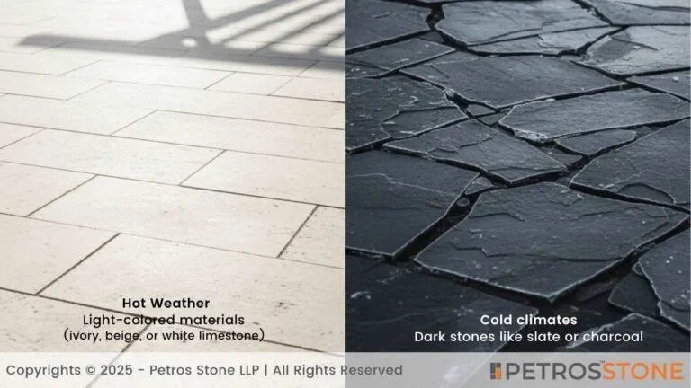 Weather-Protection-Flagstones
