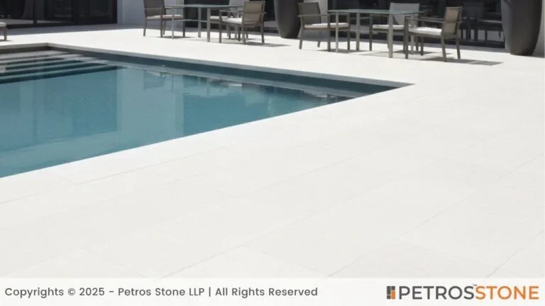 White-Limestone-Flagstone