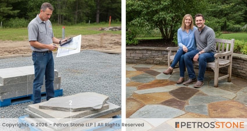 Expert and Homeowner Opinions