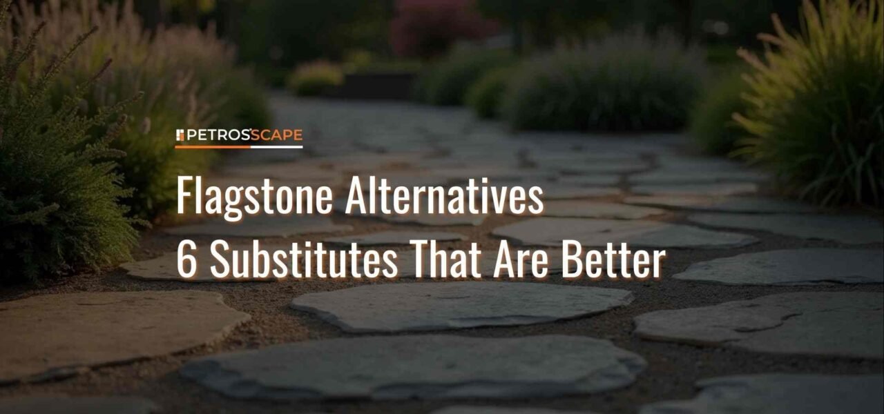 Flagstone Alternatives 6 Substitutes That Are Better