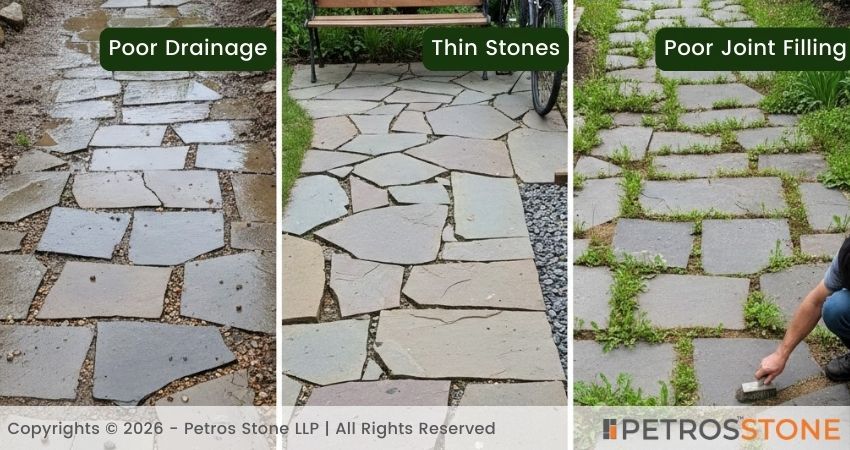 Flagstone Common Pitfalls and How to Avoid Them 2
