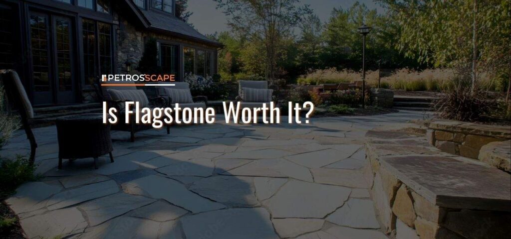 Is Flagstone Worth It