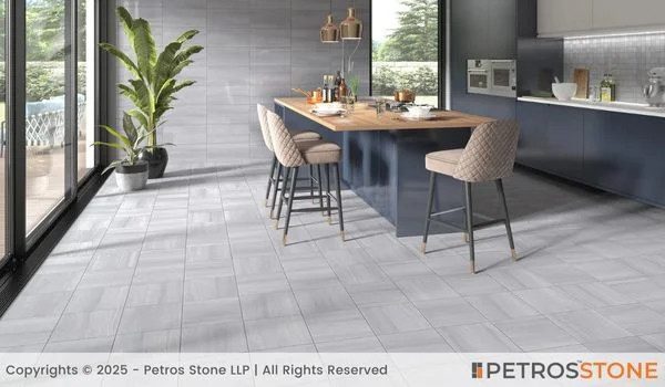 ceramic tiles